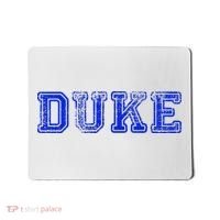 Sport Fun Mousepad thumb 0