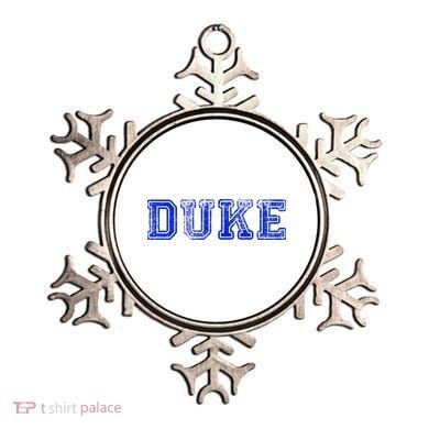 Sport Fun Ornament