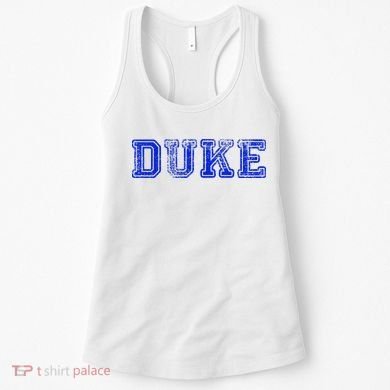 Sport Fun Women's Tank Top