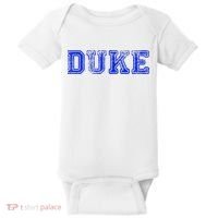 Sport Fun Baby Bodysuit thumb 0