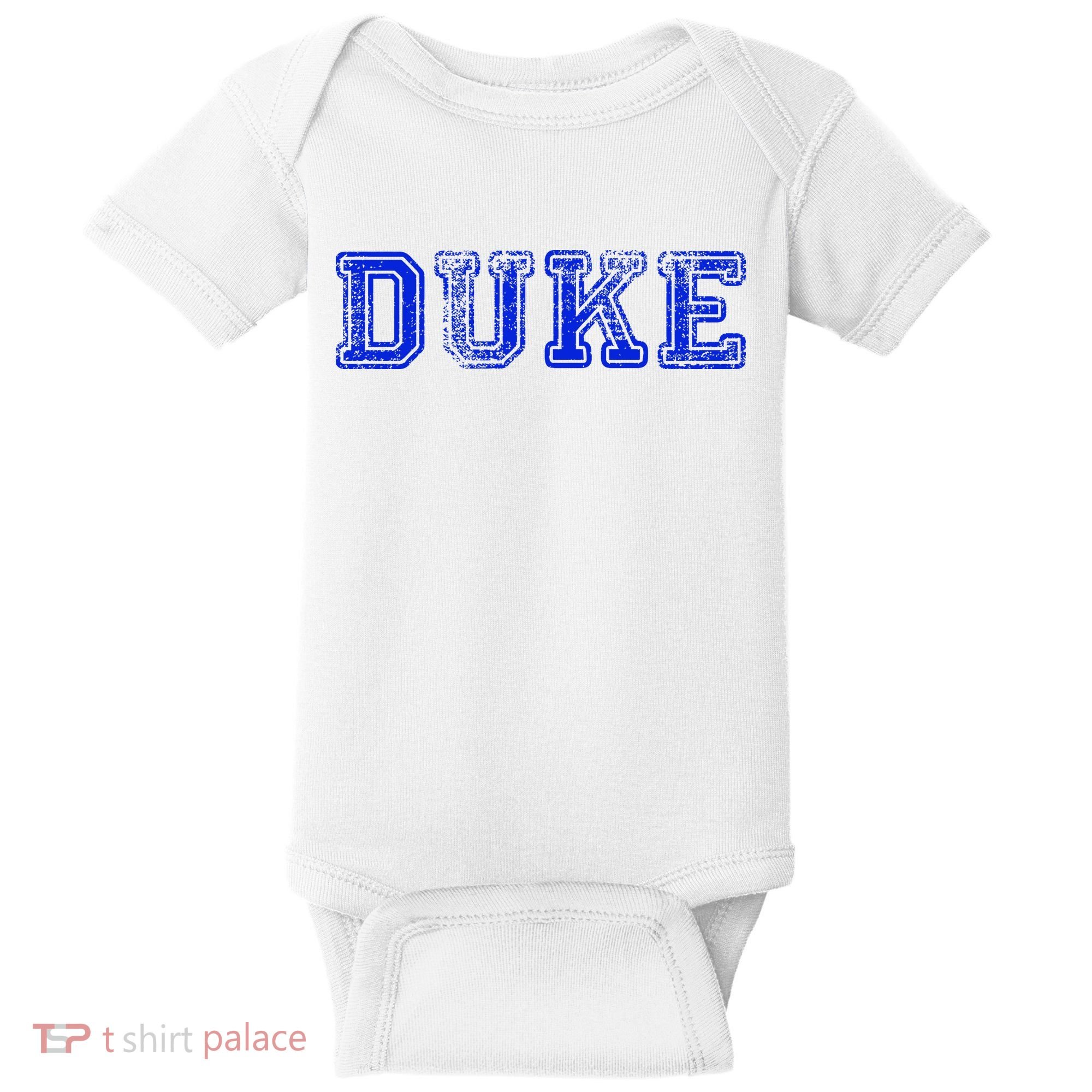 Sport Fun Baby Bodysuit