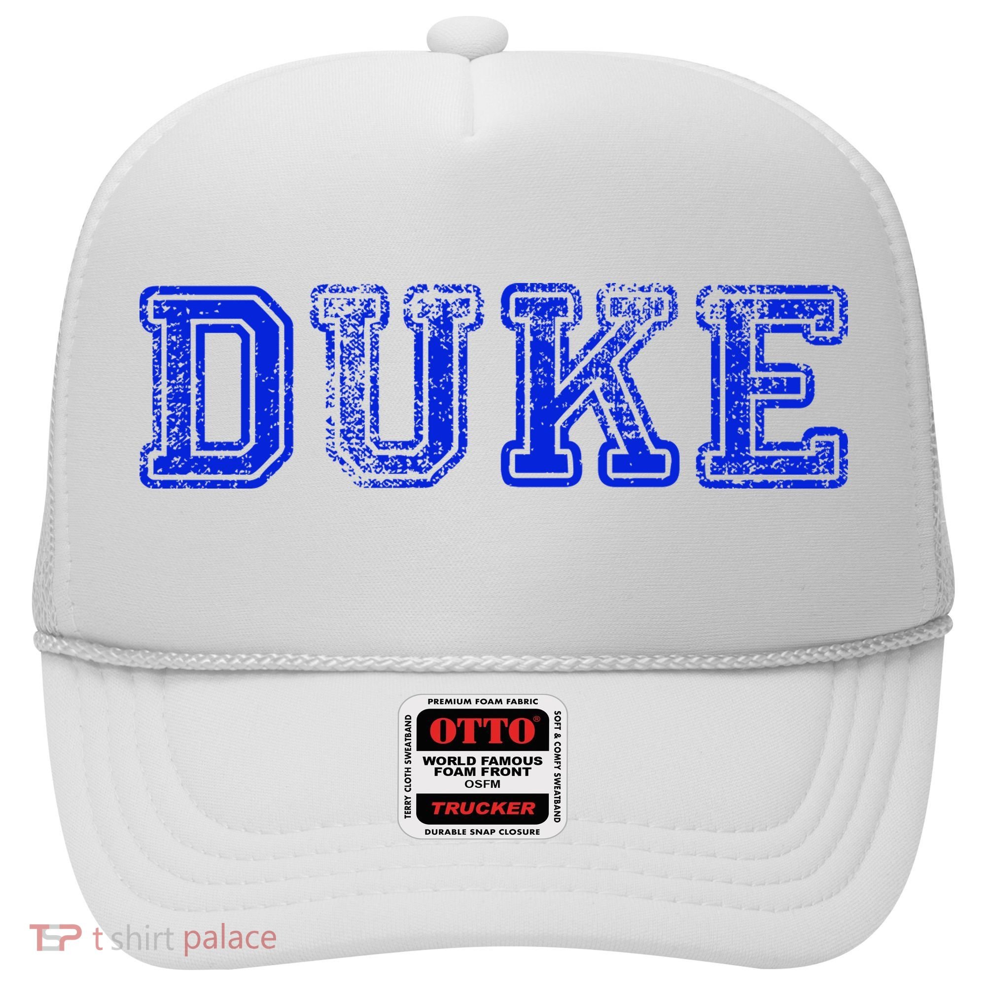 Sport Fun Hat