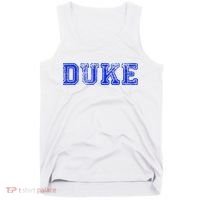 Sport Fun Tank Top thumb 0