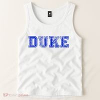 Sport Fun Tank Top thumb 2