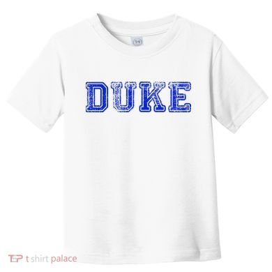 Sport Fun Toddler T-Shirt