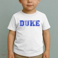 Sport Fun Toddler T-Shirt thumb 2