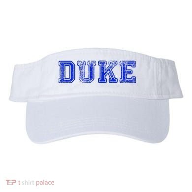 Sport Fun Visor