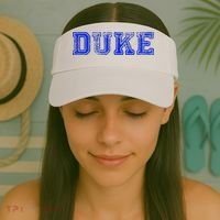 Sport Fun Visor thumb 2