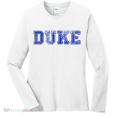Sport Fun Women's Long Sleeve Shirt