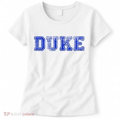 Sport Fun Women's T-Shirt