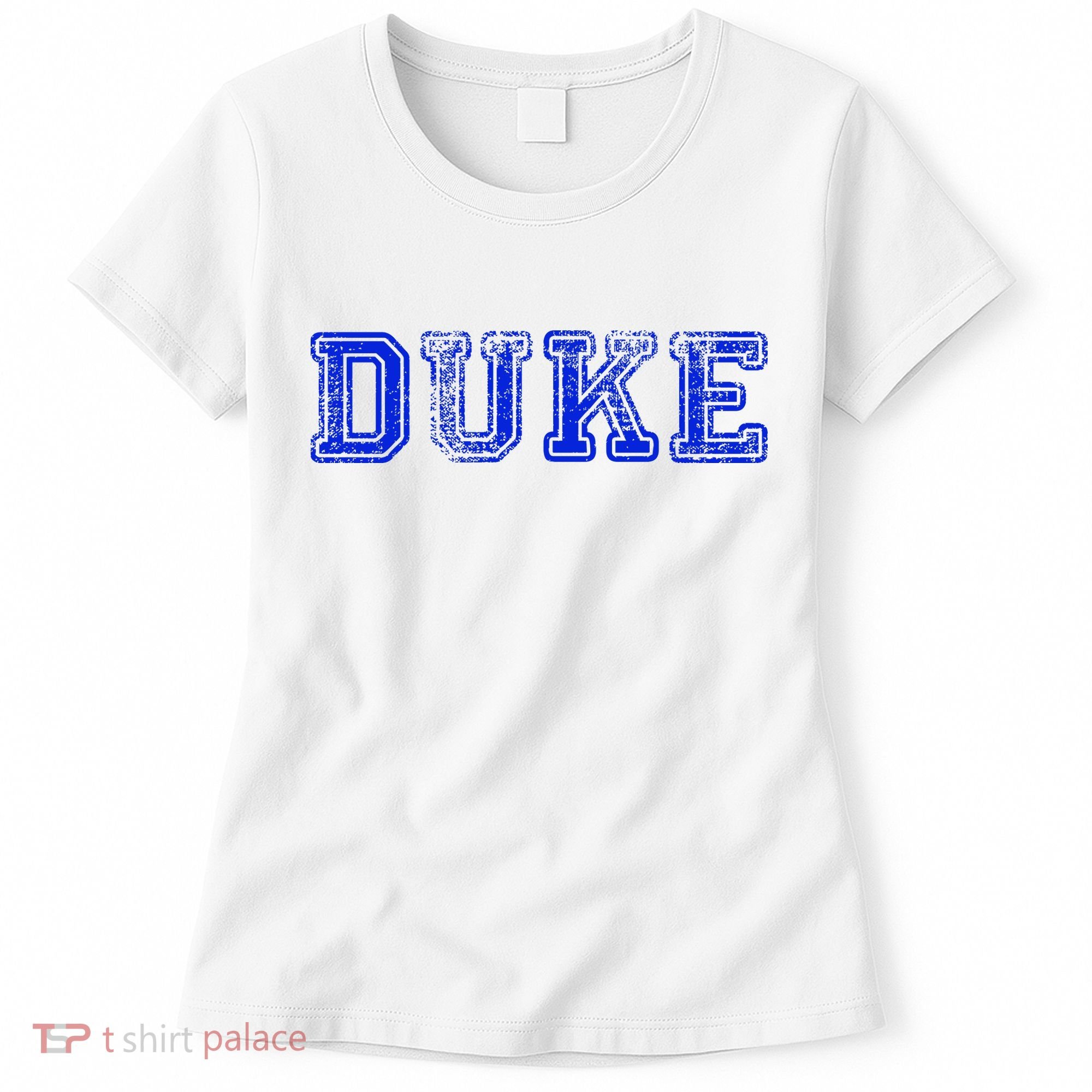 Sport Fun Women's T-Shirt