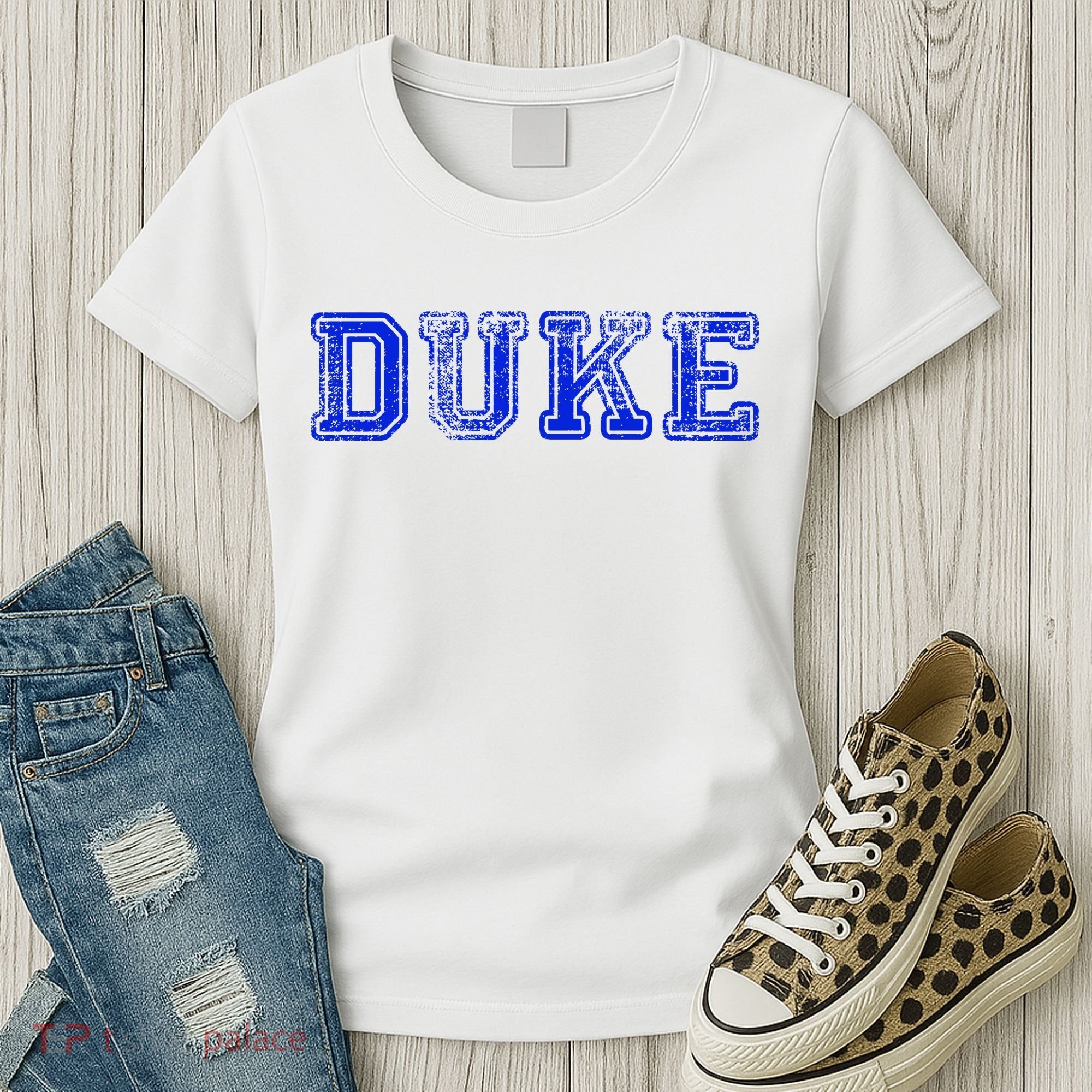 Sport Fun Women's T-Shirt