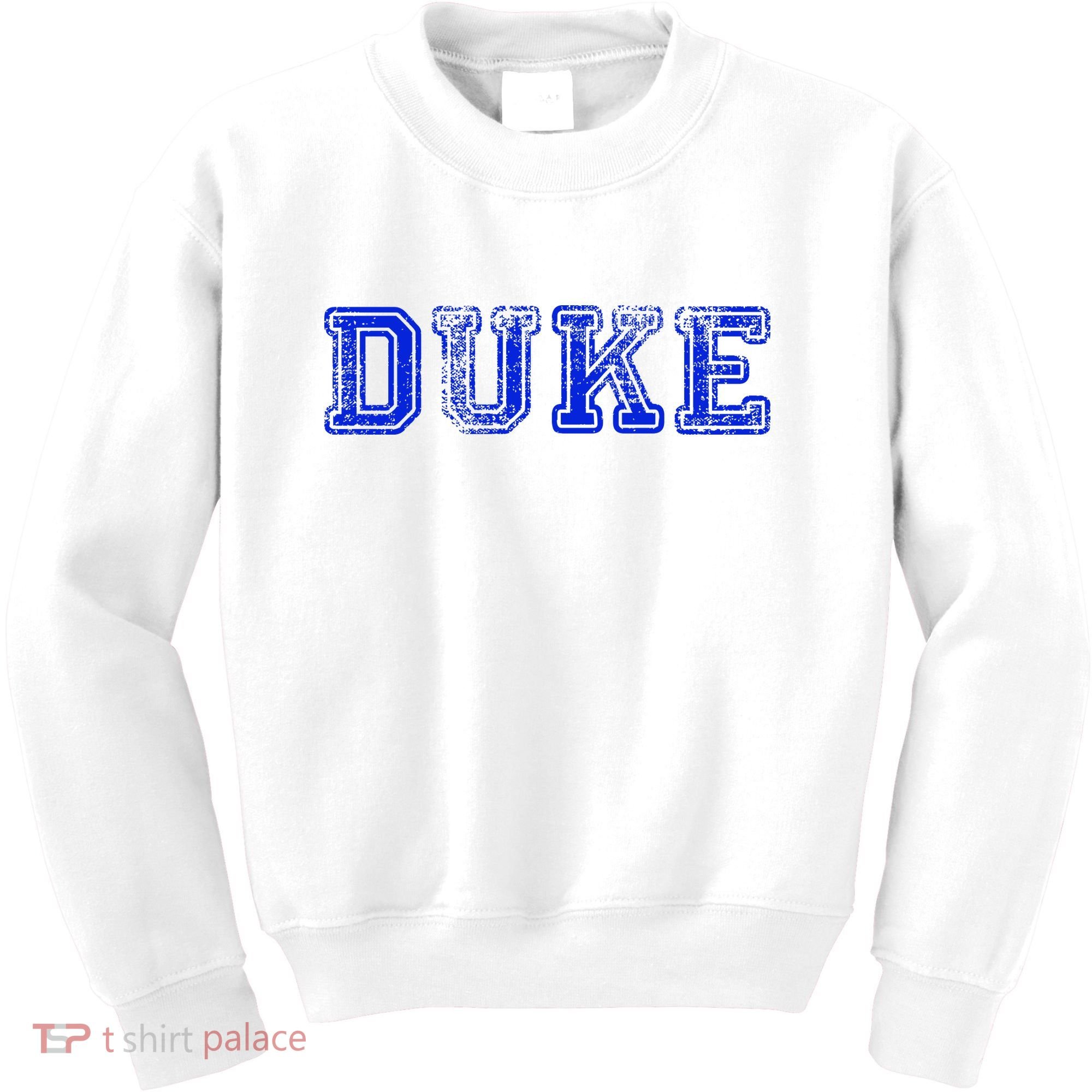 Sport Fun Kids Sweatshirt