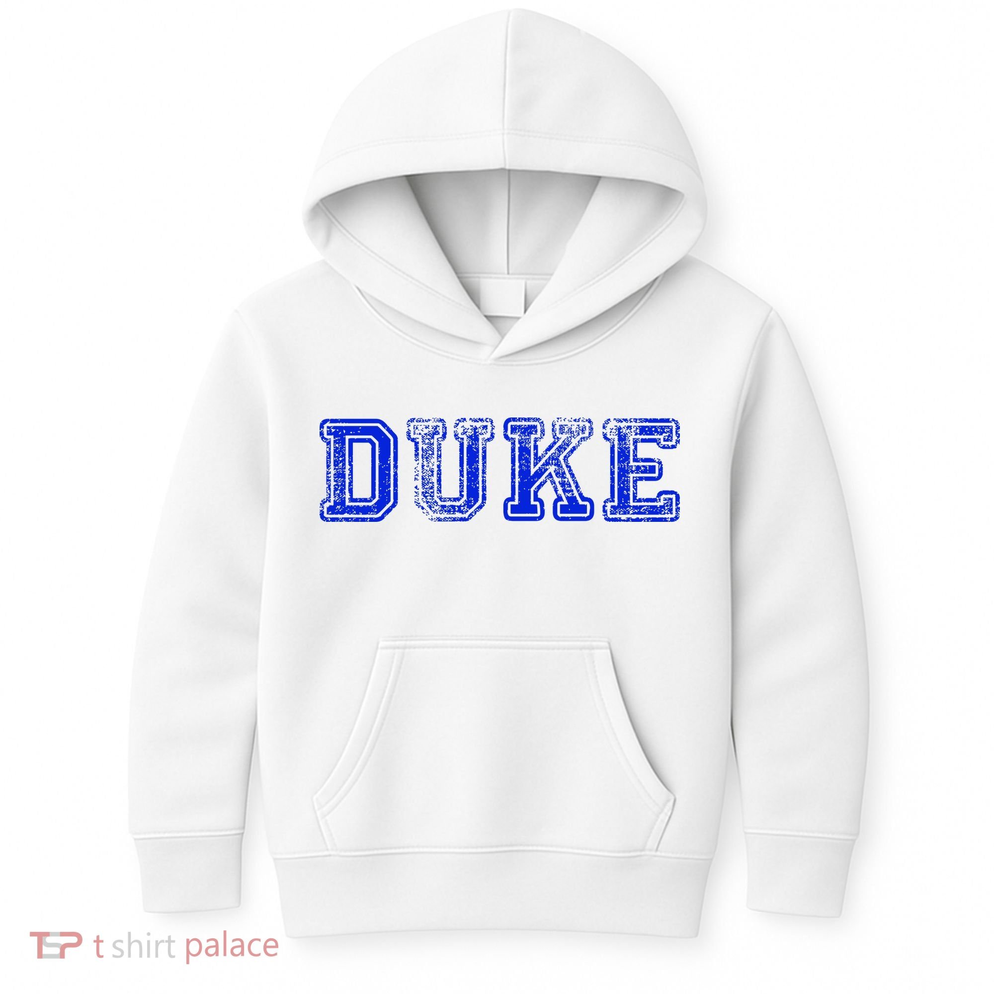 Sport Fun Kids Hoodie