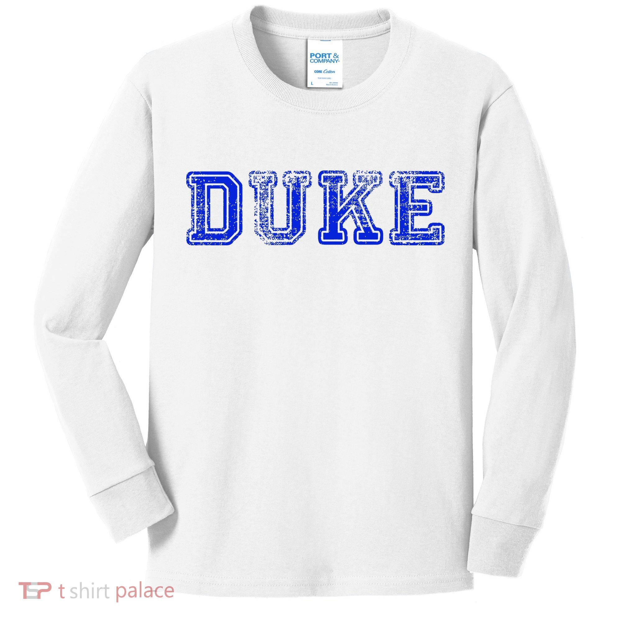 Sport Fun Kids Long Sleeve Shirt
