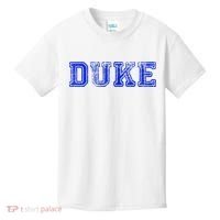 Sport Fun Kids T-Shirt thumb 0