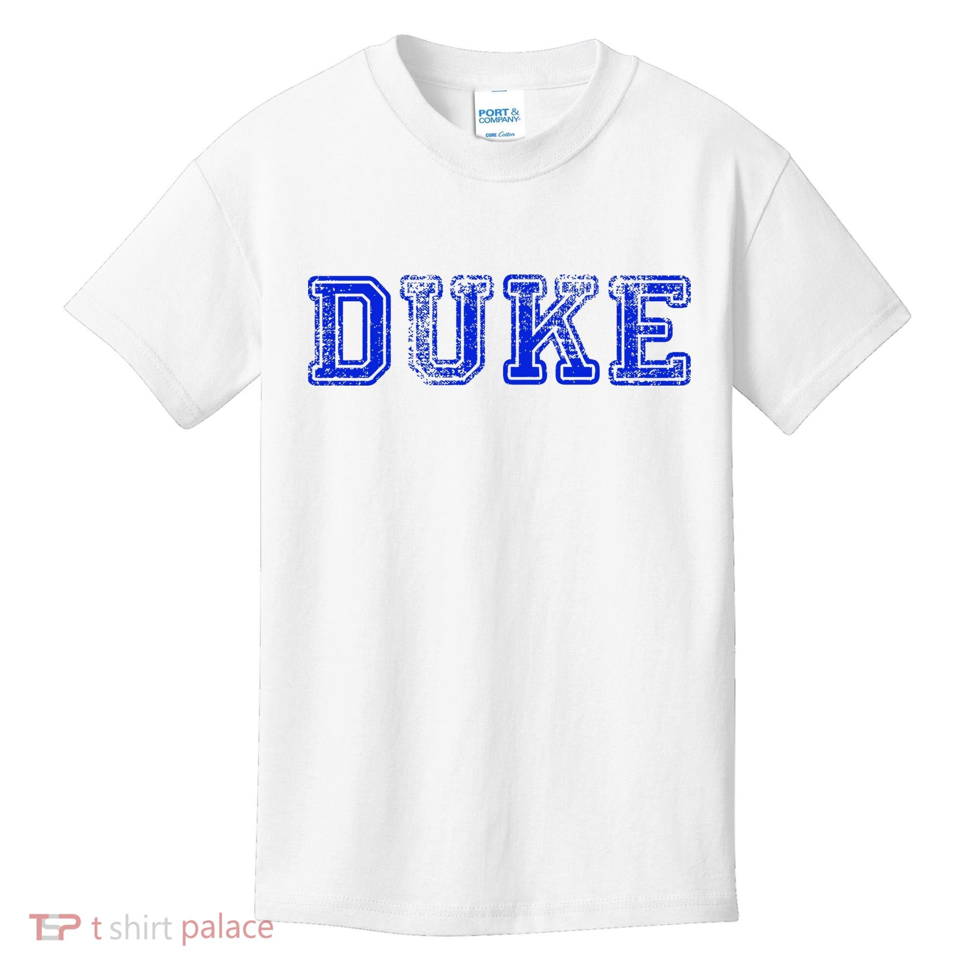 Sport Fun Kids T-Shirt