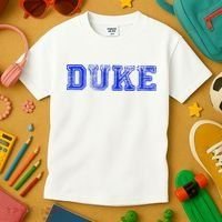 Sport Fun Kids T-Shirt thumb 3