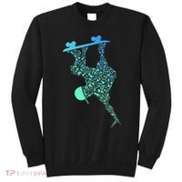 Skateboarding For Skater Gear Skateboard Sweatshirt thumb 0