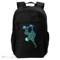 Skateboarding For Skater Gear Skateboard Backpack thumb 0