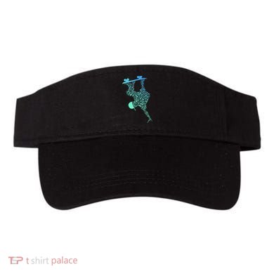 Skateboarding For Skater Gear Skateboard Visor