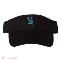 Skateboarding For Skater Gear Skateboard Visor thumb 0