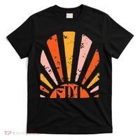Subtle Fdt Sunshine Anti Trump T-Shirt thumb 0