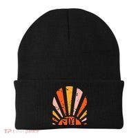 Subtle Fdt Sunshine Anti Trump Beanie thumb 0