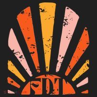 Subtle Fdt Sunshine Anti Trump Tumbler thumb 3