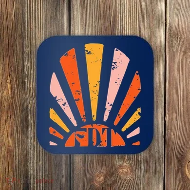 Coaster