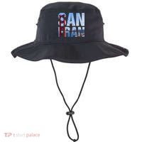 San Fran Bucket Hat thumb 0