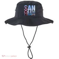 San Fran Bucket Hat thumb 0