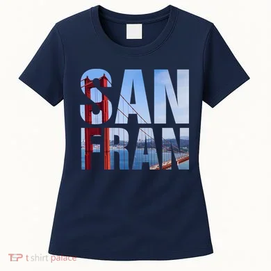 Women's T-Shirt