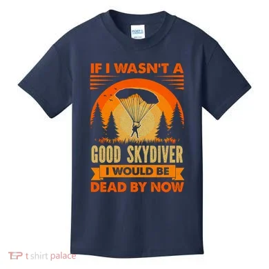 Kids T-Shirt