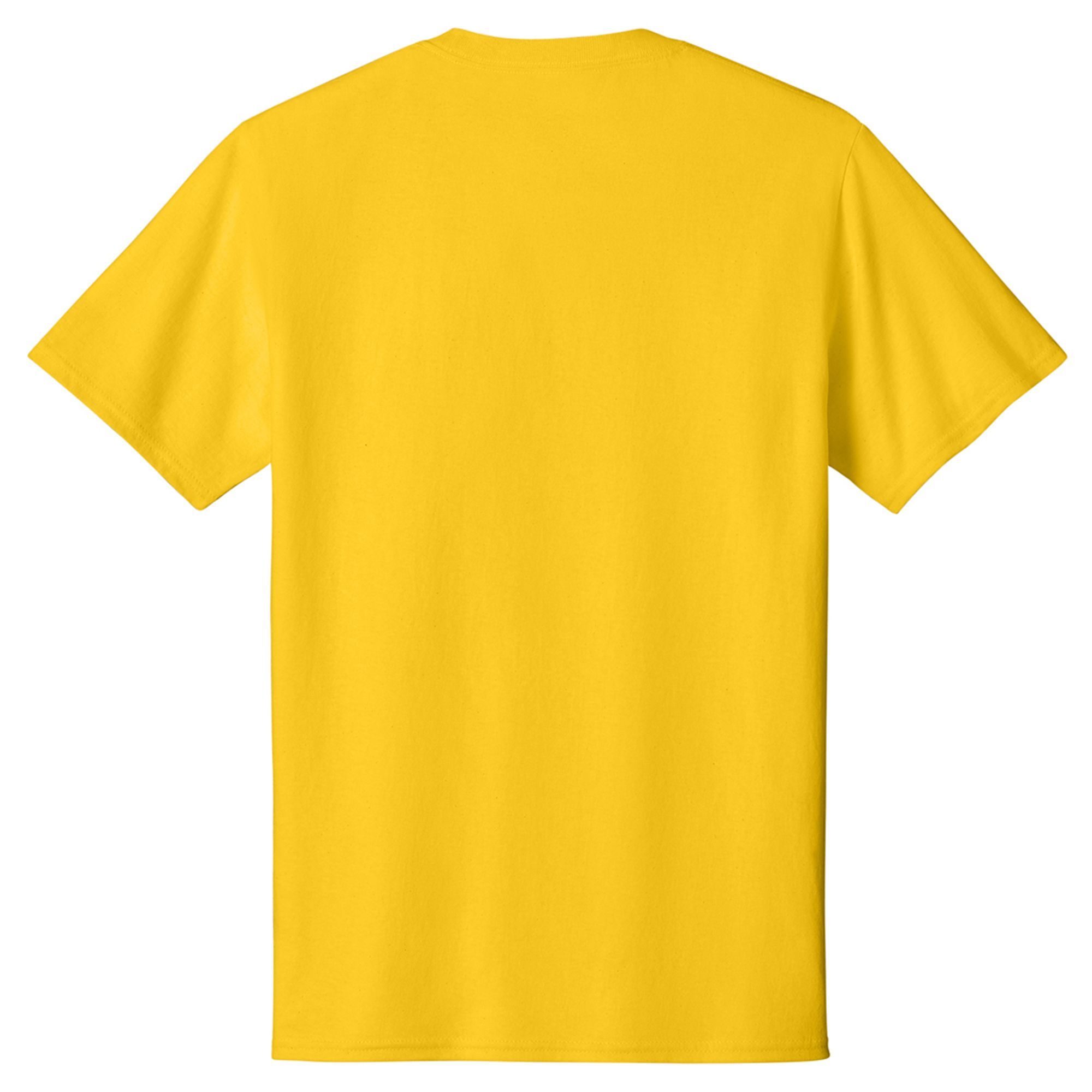 Spain Flag Spanish Soccer Fans T-Shirt