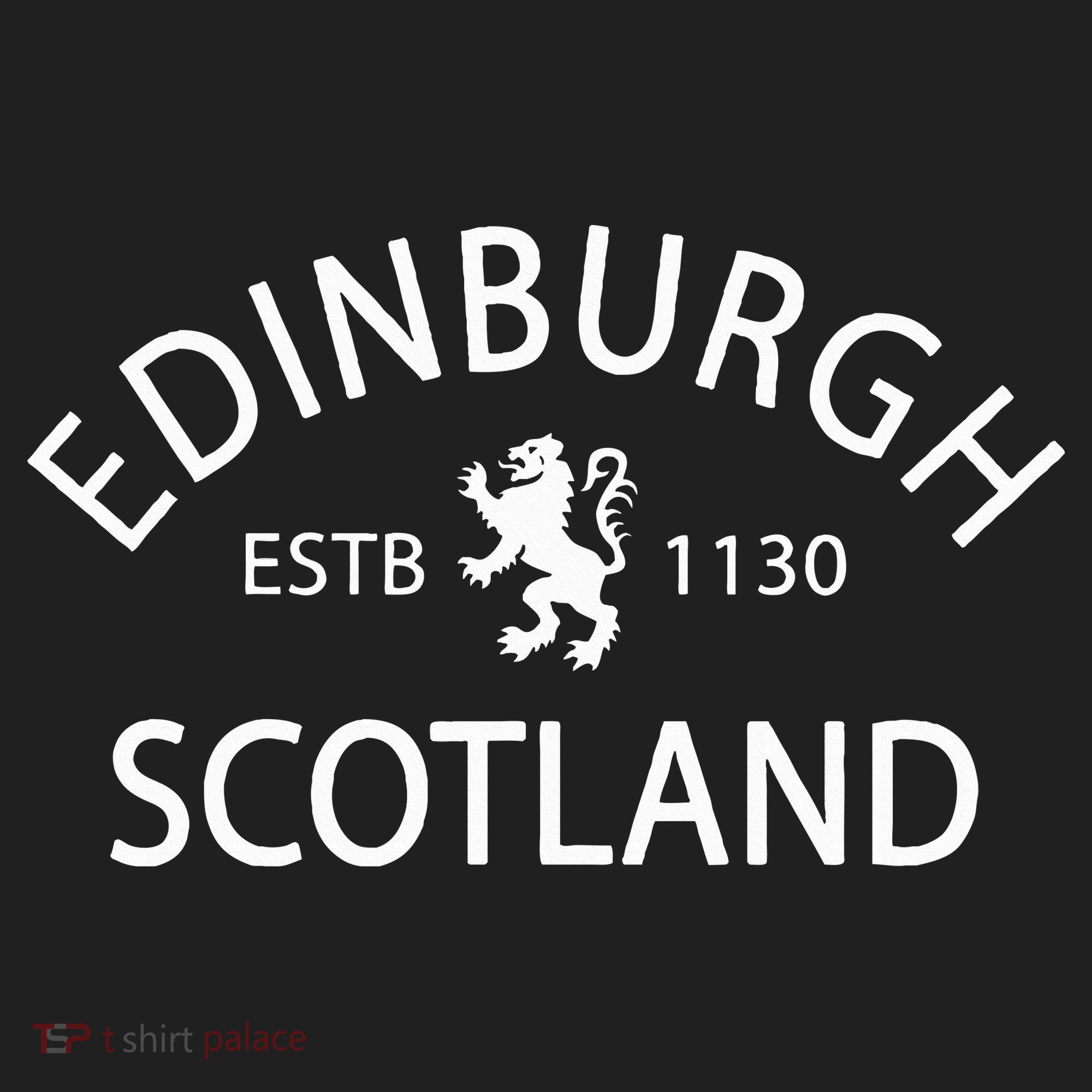 Scotland Flag Scottish Ancestry Funny Scotland Beanie