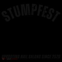 Stumpfest Funny Coffee Mug thumb 5