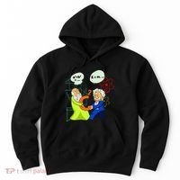 Secret Funny Science Nerdy Biology Physic Math Lover Hoodie thumb 0
