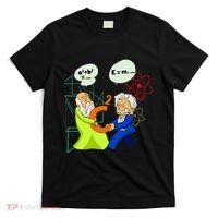 Secret Funny Science Nerdy Biology Physic Math Lover T-Shirt thumb 0