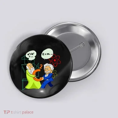 Button