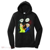Secret Funny Science Nerdy Biology Physic Math Lover Women's Hoodie thumb 0