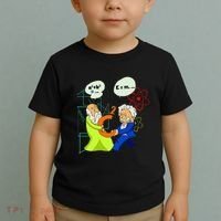 Secret Funny Science Nerdy Biology Physic Math Lover Toddler T-Shirt thumb 2