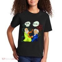 Secret Funny Science Nerdy Biology Physic Math Lover Kids T-Shirt thumb 2