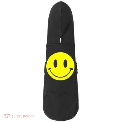 Doddie Hoodie