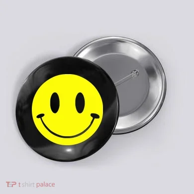 Button