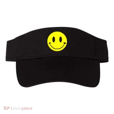 Visor
