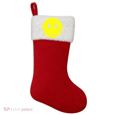 Christmas Stocking