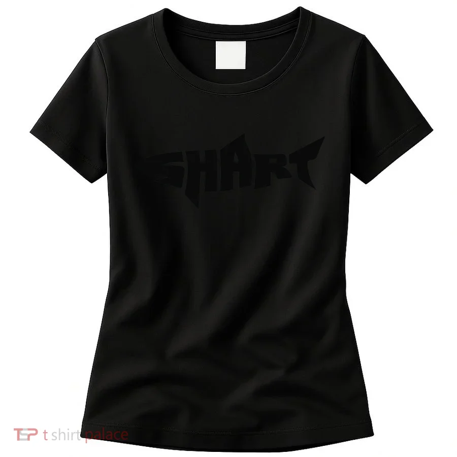 SHART FART Women's T-Shirt