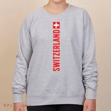 Women's Sweatshirt