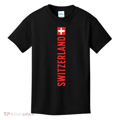 Kids T-Shirt